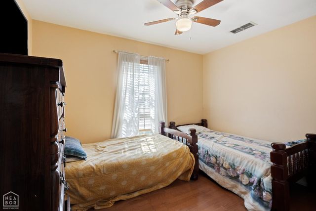 1404 Easy Street, Trumann, AR 72472