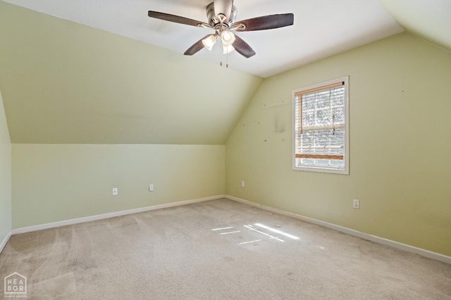 1404 Easy Street, Trumann, AR 72472