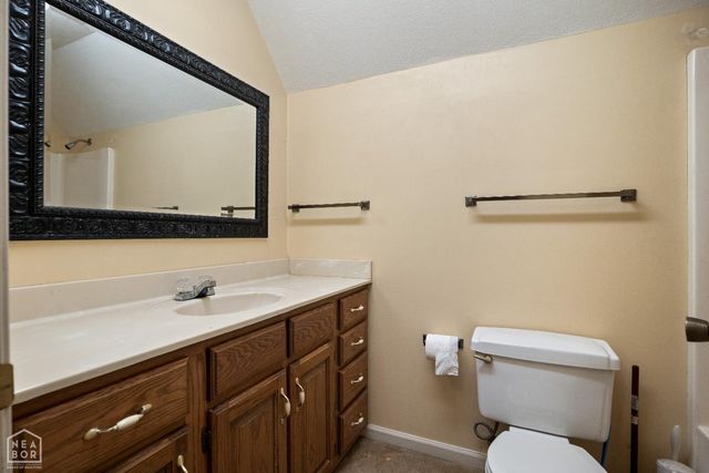 1404 Easy Street, Trumann, AR 72472