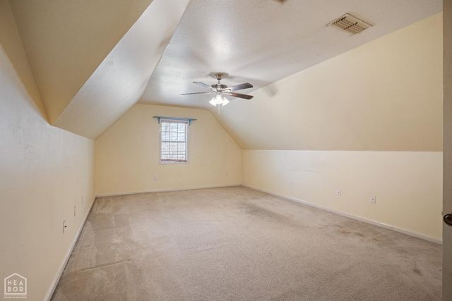 1404 Easy Street, Trumann, AR 72472