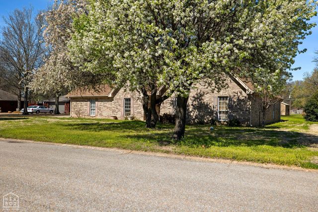 1404 Easy Street, Trumann, AR 72472