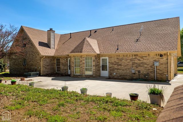 1404 Easy Street, Trumann, AR 72472