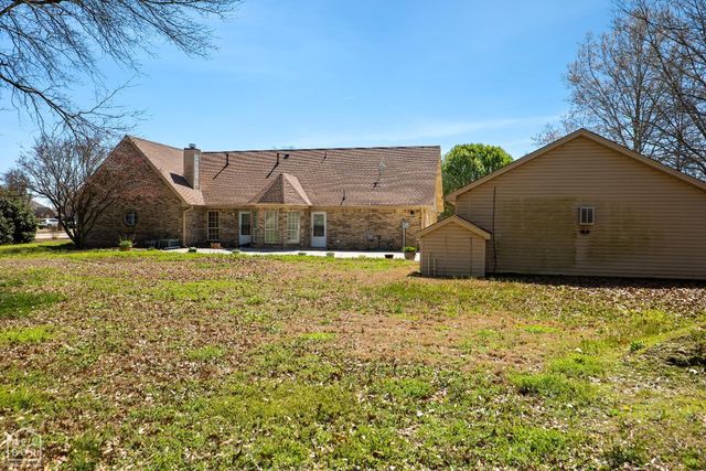 1404 Easy Street, Trumann, AR 72472