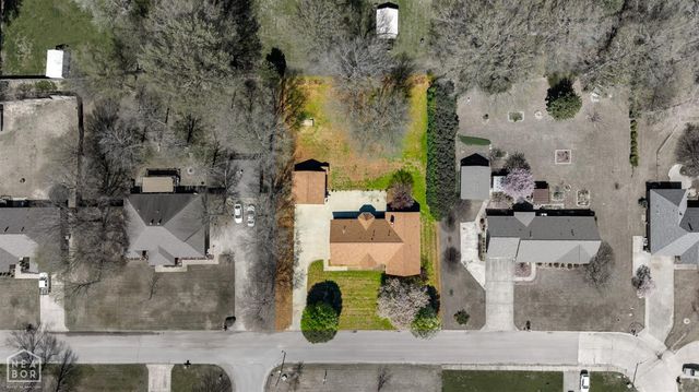 1404 Easy Street, Trumann, AR 72472