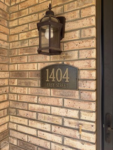 1404 Easy Street, Trumann, AR 72472