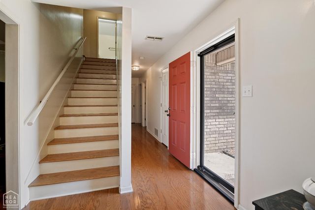 1404 Easy Street, Trumann, AR 72472