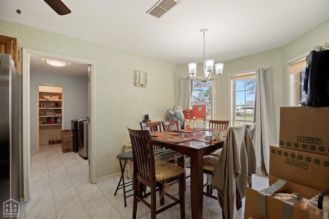 1404 Easy Street, Trumann, AR 72472