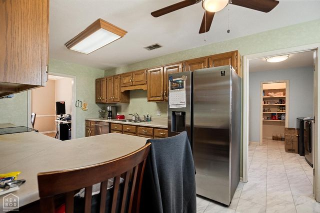 1404 Easy Street, Trumann, AR 72472