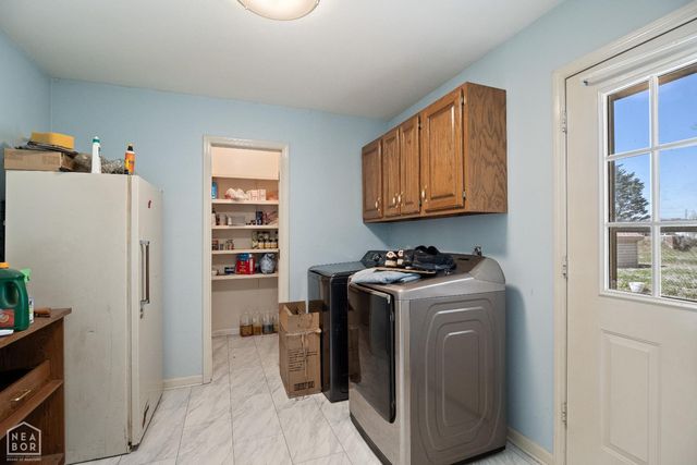 1404 Easy Street, Trumann, AR 72472