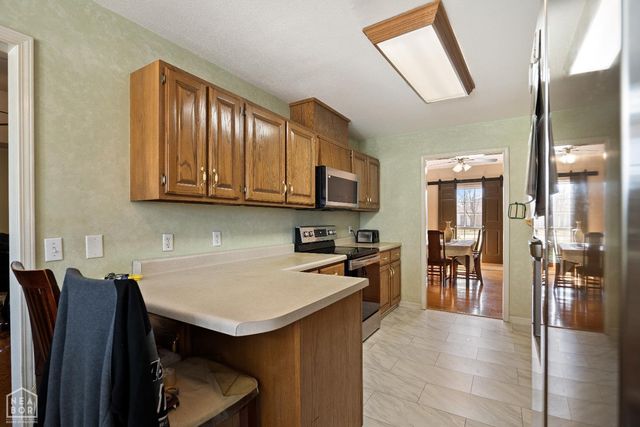 1404 Easy Street, Trumann, AR 72472