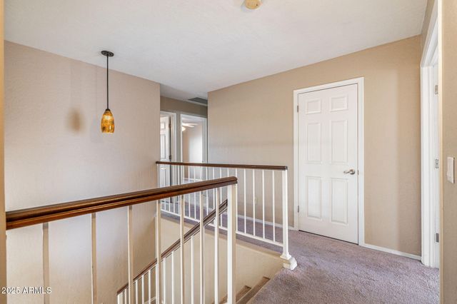 15601 S 37TH Way, Phoenix, AZ 85048