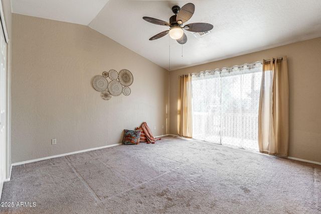 15601 S 37TH Way, Phoenix, AZ 85048