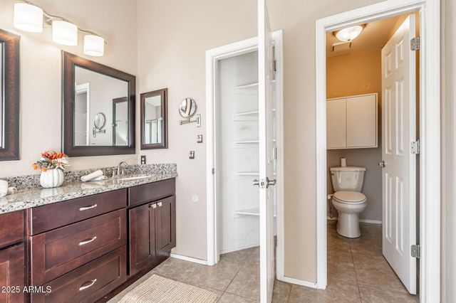 15601 S 37TH Way, Phoenix, AZ 85048