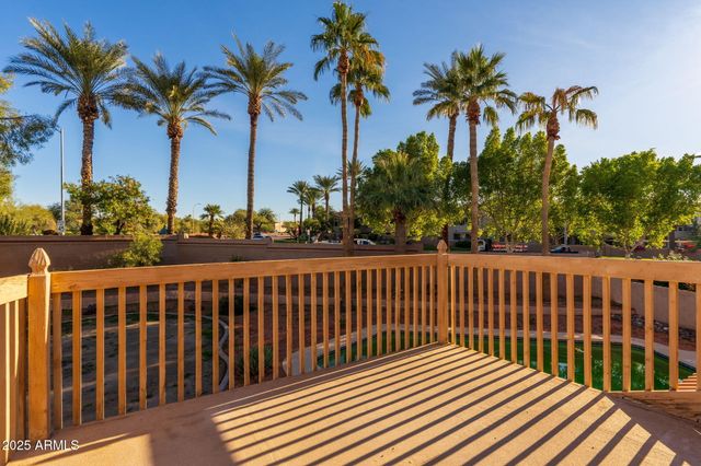 15601 S 37TH Way, Phoenix, AZ 85048