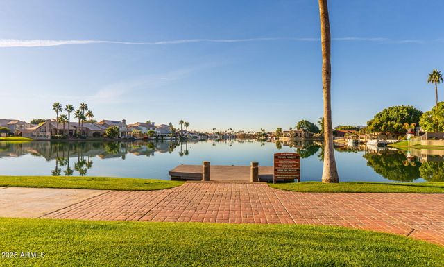 15601 S 37TH Way, Phoenix, AZ 85048