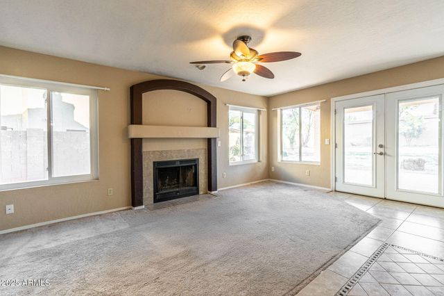 15601 S 37TH Way, Phoenix, AZ 85048