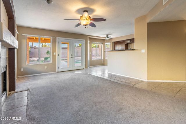 15601 S 37TH Way, Phoenix, AZ 85048