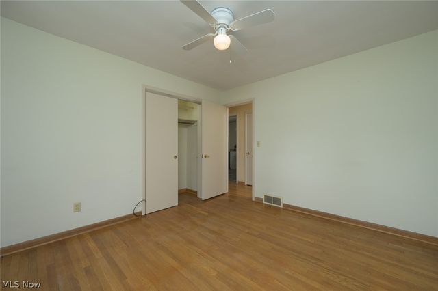 34995 Solon Road, Solon, OH 44139