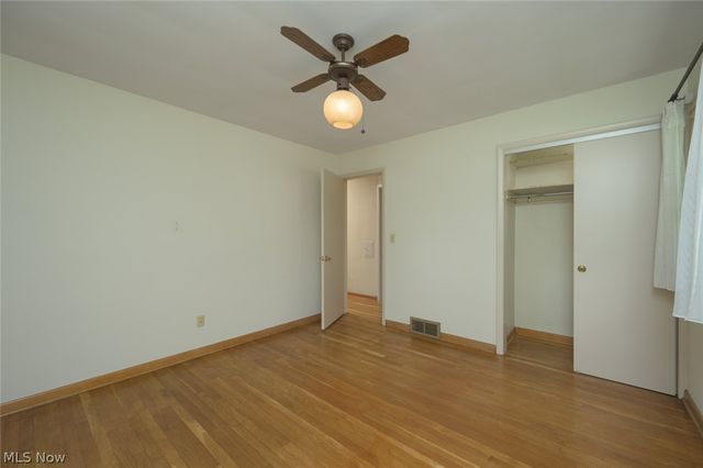 34995 Solon Road, Solon, OH 44139