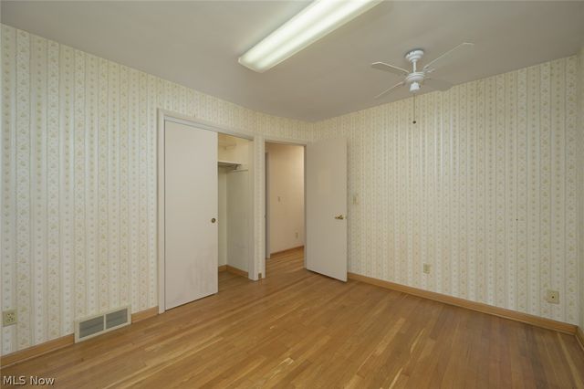 34995 Solon Road, Solon, OH 44139