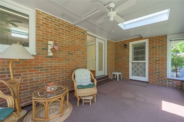 34995 Solon Road, Solon, OH 44139