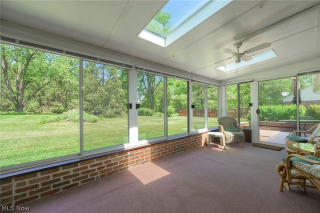 34995 Solon Road, Solon, OH 44139