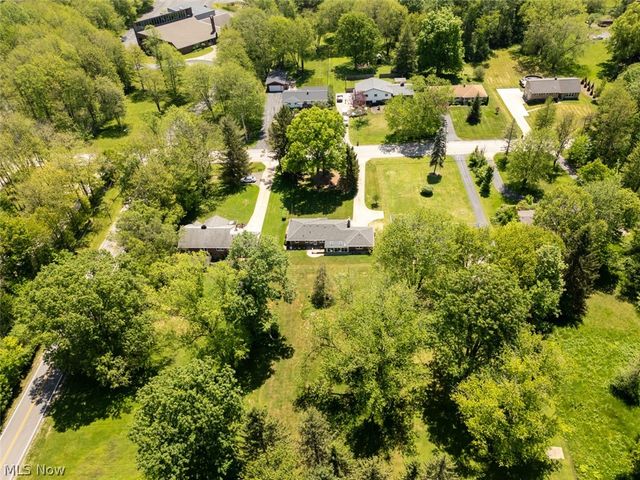34995 Solon Road, Solon, OH 44139