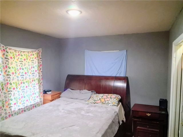 202 Douglas Street, Berryville, AR 72616