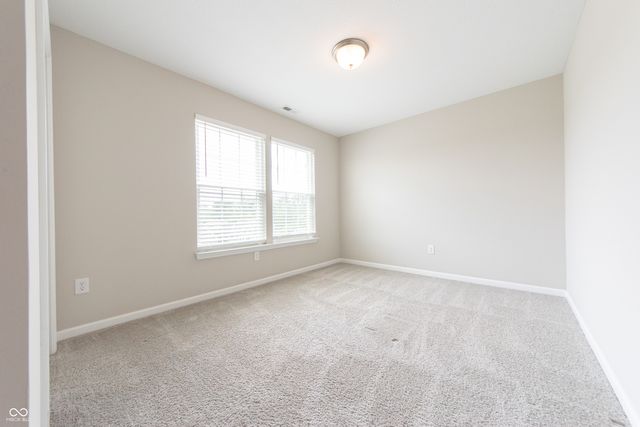 7042 Pinnacle Drive, Columbus, IN 47201