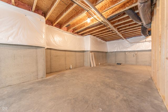 7042 Pinnacle Drive, Columbus, IN 47201