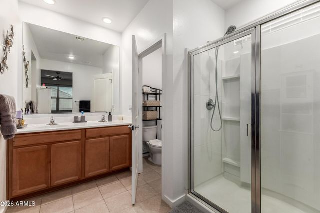 22727 N ROCCO Road, Maricopa, AZ 85138