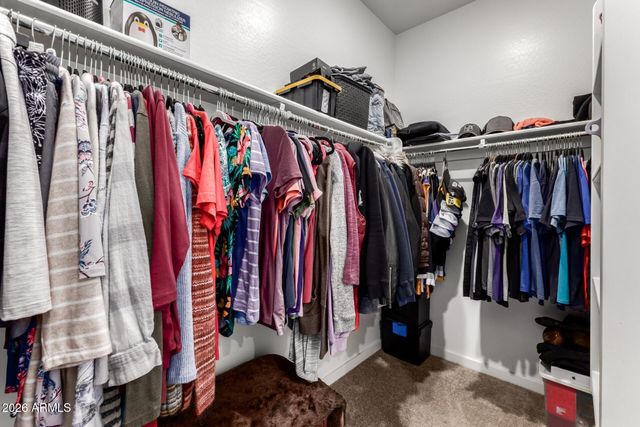 22727 N ROCCO Road, Maricopa, AZ 85138