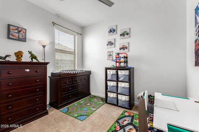 22727 N ROCCO Road, Maricopa, AZ 85138