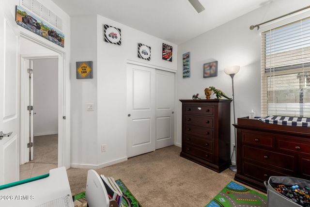 22727 N ROCCO Road, Maricopa, AZ 85138