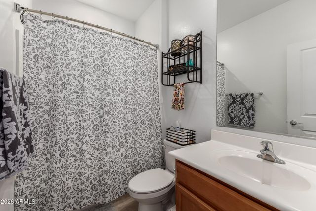 22727 N ROCCO Road, Maricopa, AZ 85138