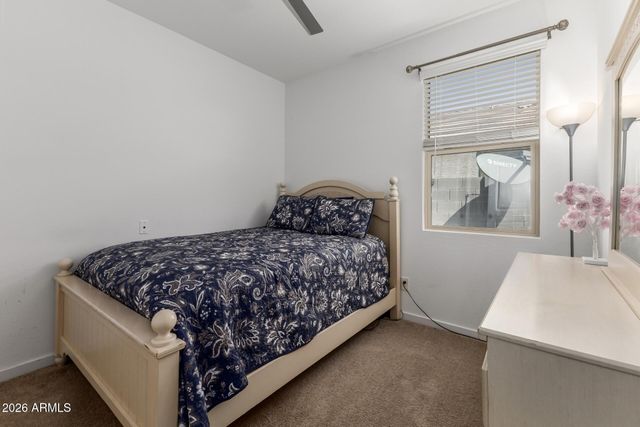 22727 N ROCCO Road, Maricopa, AZ 85138