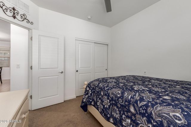 22727 N ROCCO Road, Maricopa, AZ 85138