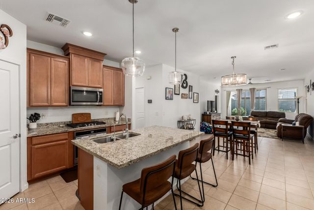 22727 N ROCCO Road, Maricopa, AZ 85138