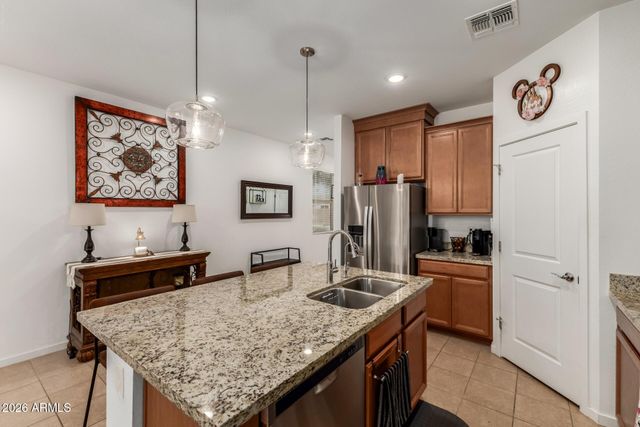 22727 N ROCCO Road, Maricopa, AZ 85138