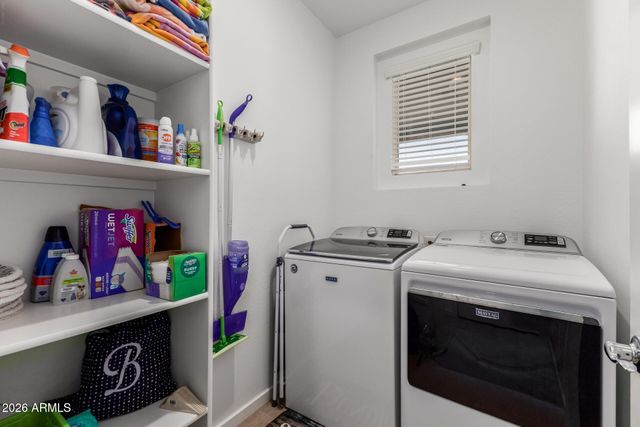 22727 N ROCCO Road, Maricopa, AZ 85138