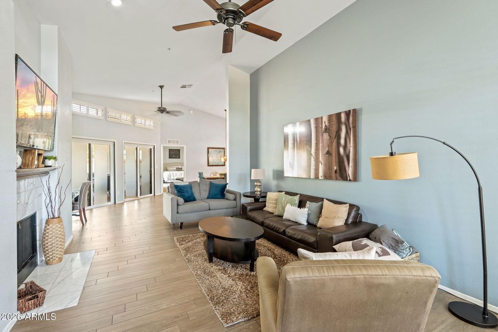8778 E APPALOOSA Trail, Scottsdale, AZ 85258 — photo 5