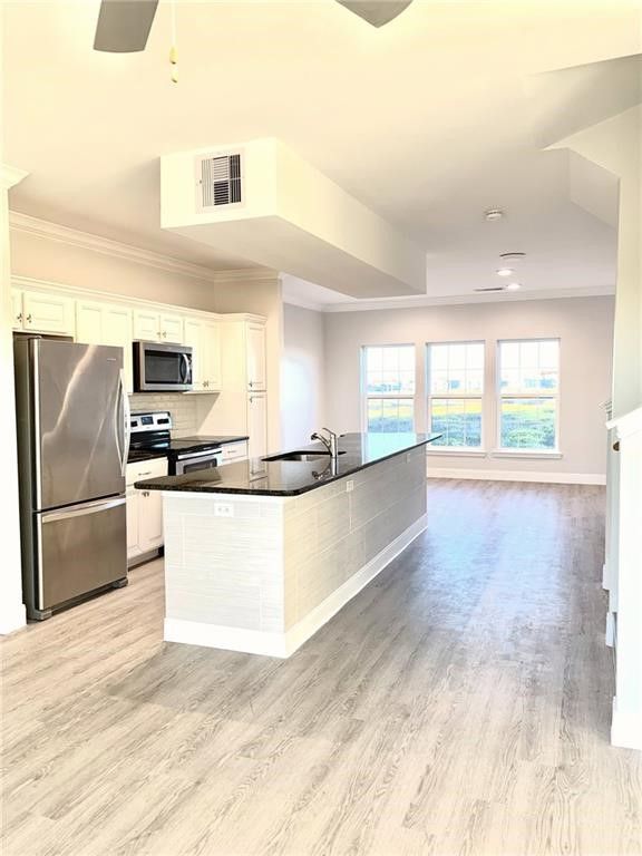 14834 Whitecap Blvd, Corpus Christi, TX 78418 — photo 4