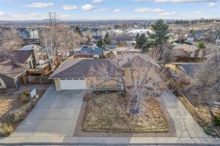 960 S Arbutus Street, Lakewood, CO 80228
