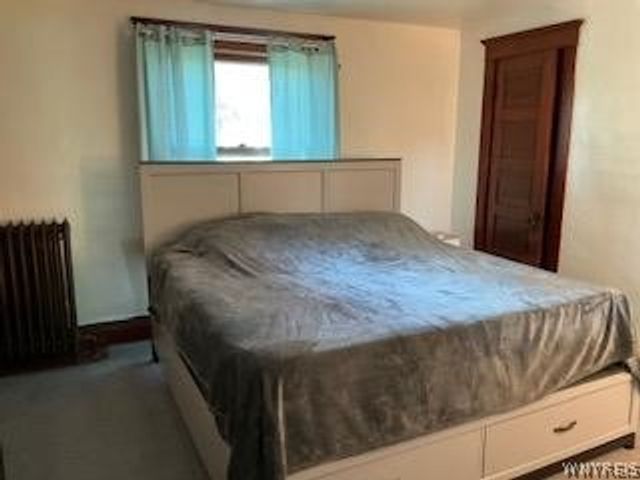 121 Fredericka Street, North Tonawanda, NY 14120