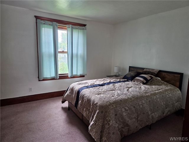 121 Fredericka Street, North Tonawanda, NY 14120