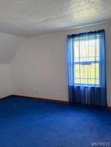 121 Fredericka Street, North Tonawanda, NY 14120