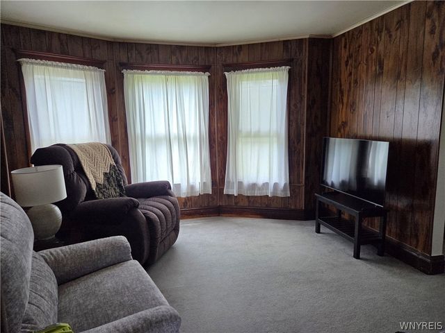 121 Fredericka Street, North Tonawanda, NY 14120