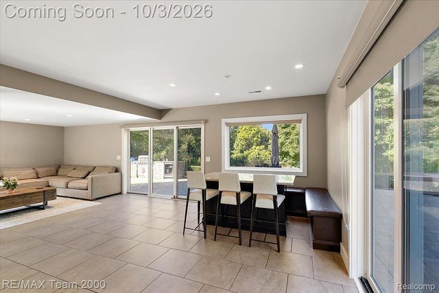 30525 Rosemond Drive, Franklin Village, MI 48025