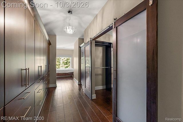 30525 Rosemond Drive, Franklin Village, MI 48025
