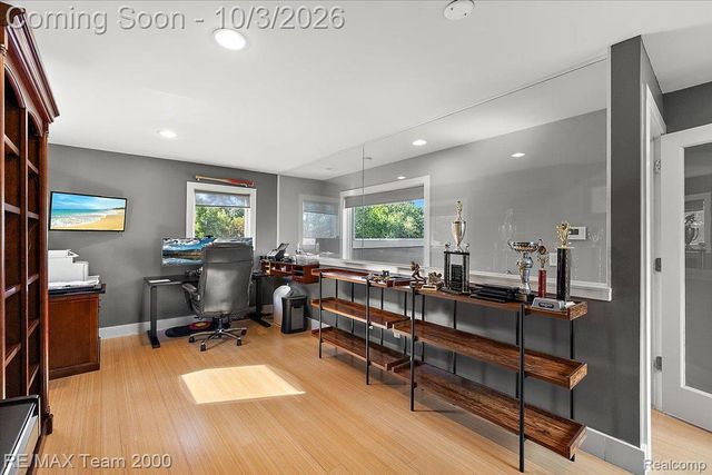 30525 Rosemond Drive, Franklin Village, MI 48025